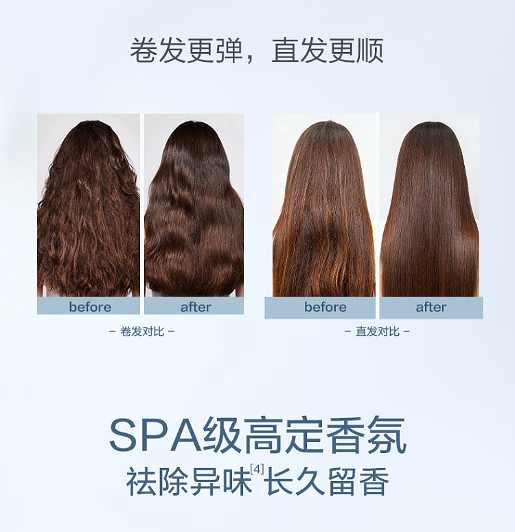 offrelax-violet-moisturizing-smoothing-leave-in-conditioner-80ml-11