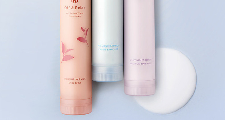 offrelax-violet-moisturizing-smoothing-leave-in-conditioner-80ml-5