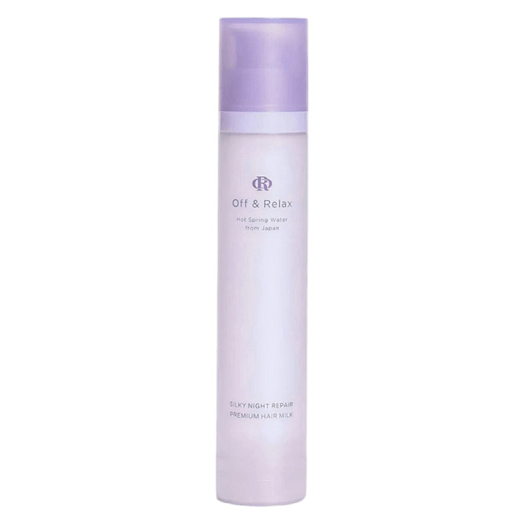 offrelax-violet-moisturizing-smoothing-leave-in-conditioner-80ml-2