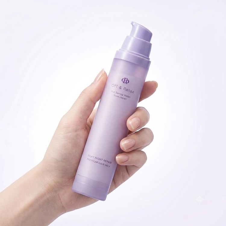 offrelax-violet-moisturizing-smoothing-leave-in-conditioner-80ml-3