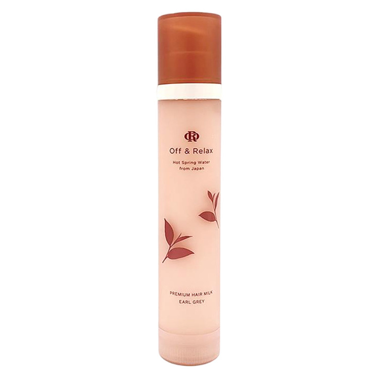 offrelax-black-tea-limited-edition-no-rinse-hair-conditioner-80ml-2