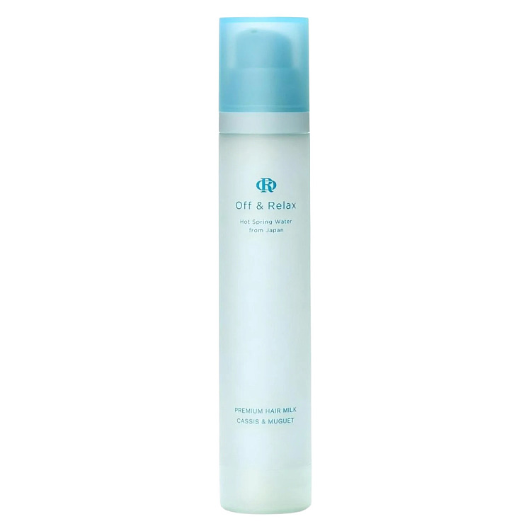 offrelax-lily-of-the-valley-no-rinse-hair-conditioner-80ml-2