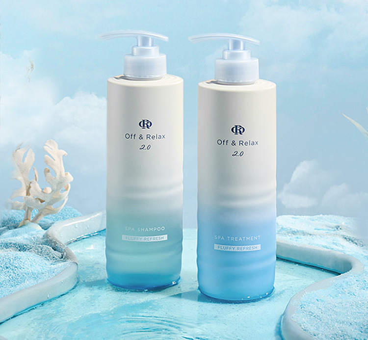 offrelax-volumizing-refreshing-conditioner-460ml-2