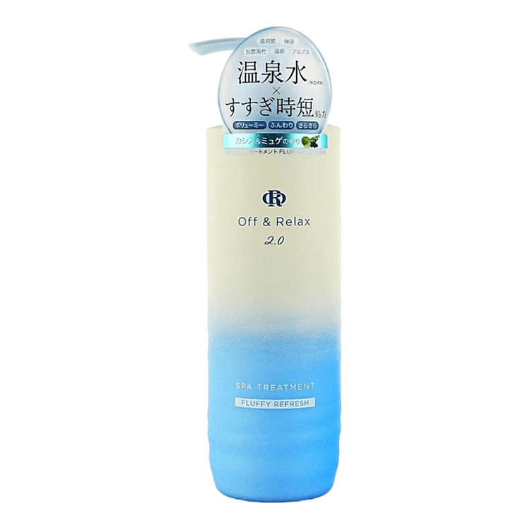 offrelax-volumizing-refreshing-conditioner-460ml-2