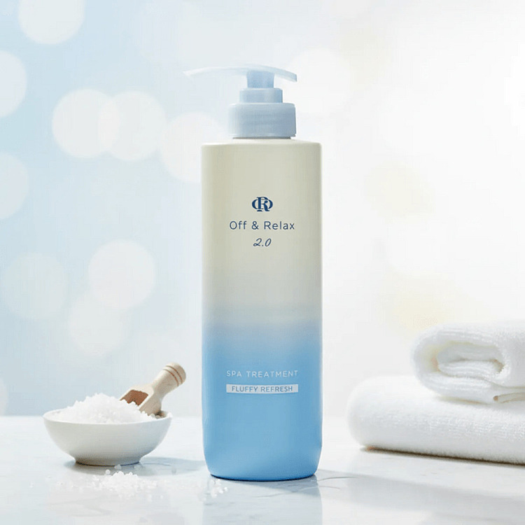 offrelax-volumizing-refreshing-conditioner-460ml-3