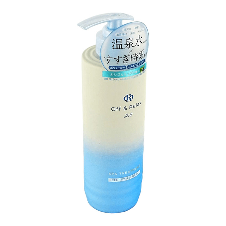 offrelax-volumizing-refreshing-conditioner-460ml-4