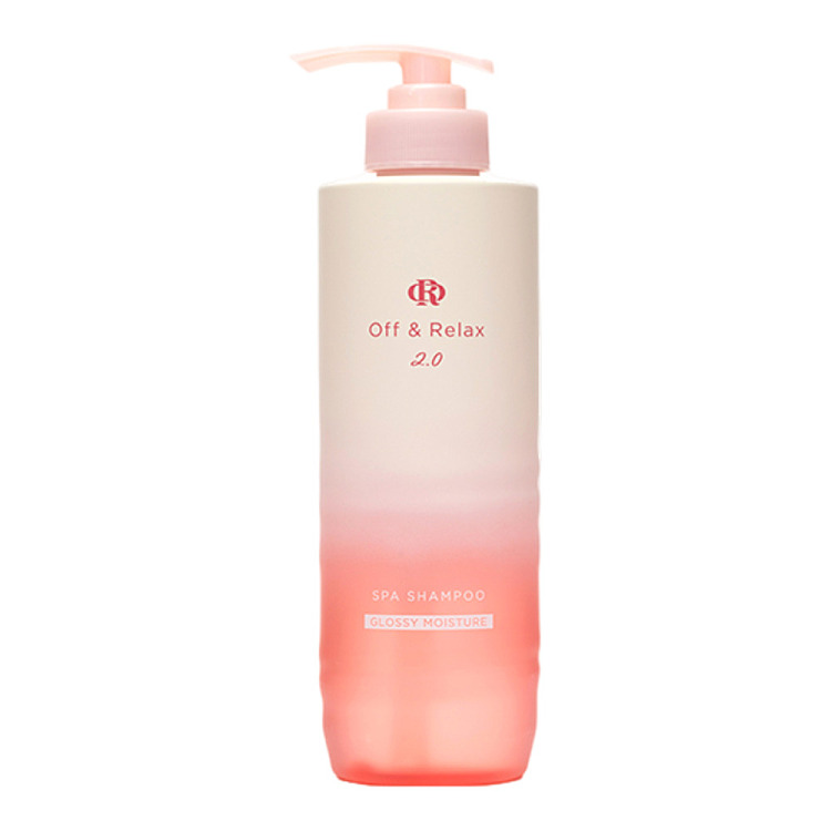 offrelax-shine-moisture-shampoo-460ml-2