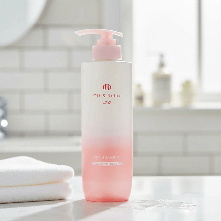 offrelax-shine-moisture-shampoo-460ml-3