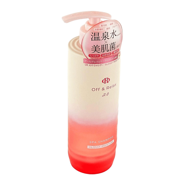 offrelax-shine-moisture-shampoo-460ml-4
