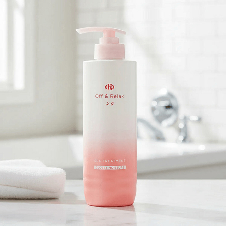 offrelax-shine-moisture-conditioner-460ml-3