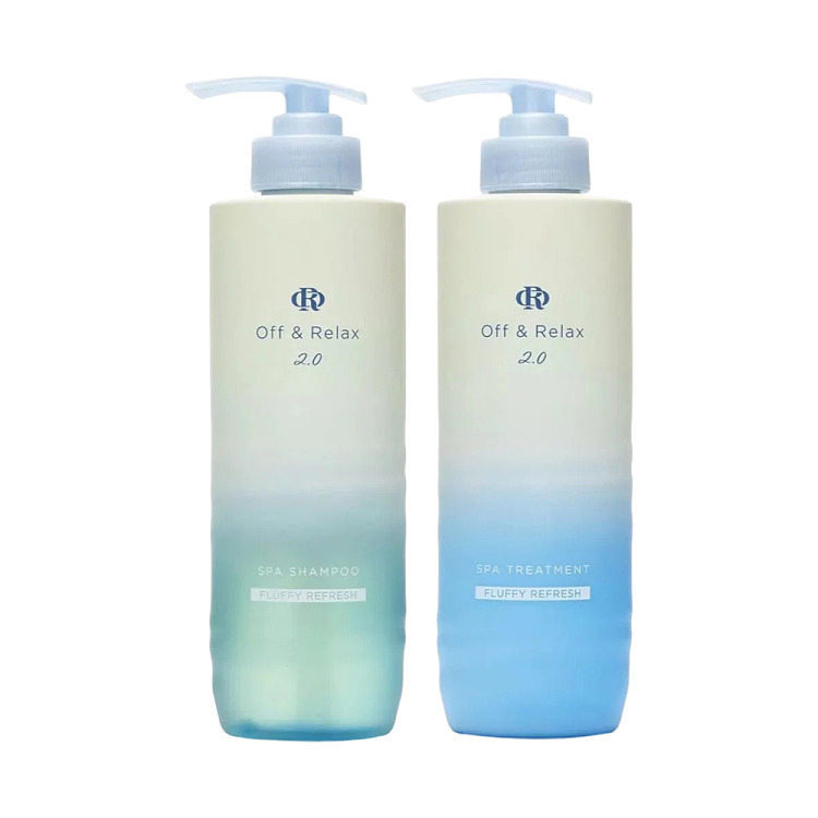 offrelax-20-limited-edition-shampoo-and-conditioner-set-free-comb-460ml-460ml-blue-2