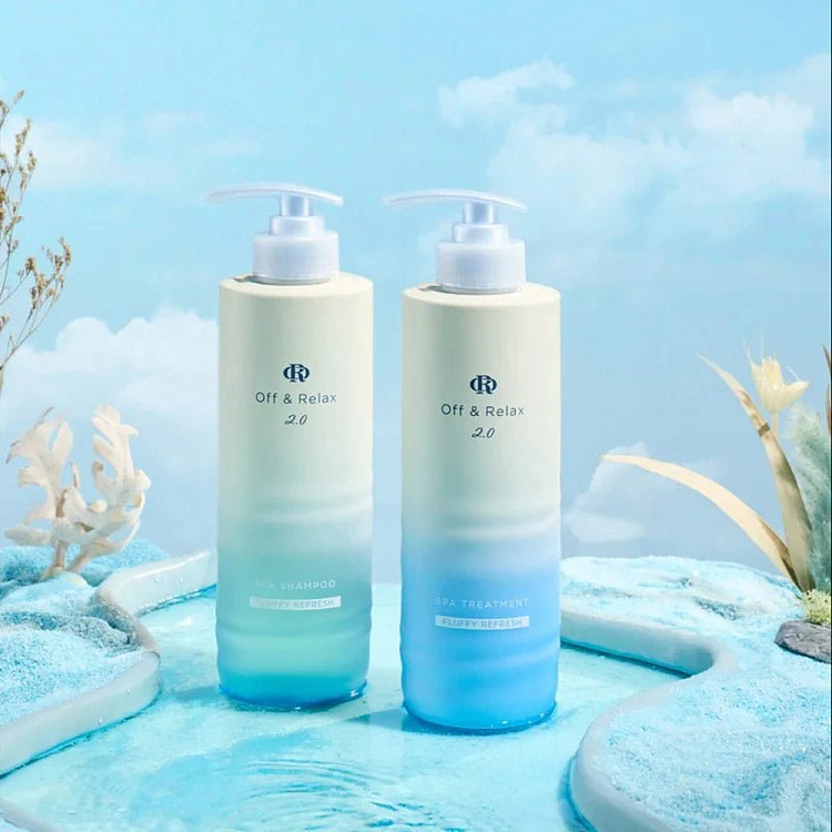 offrelax-20-limited-edition-shampoo-and-conditioner-set-free-comb-460ml-460ml-blue-3