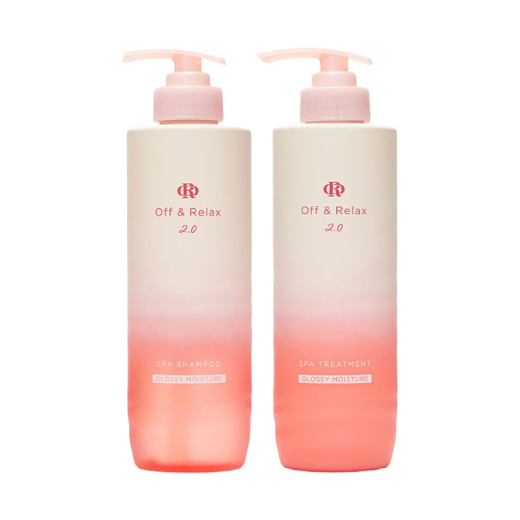 offrelax-20-limited-edition-shampoo-and-conditioner-set-free-comb-460-ml-460-ml-pink-2