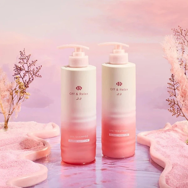 offrelax-20-limited-edition-shampoo-and-conditioner-set-free-comb-460-ml-460-ml-pink-3