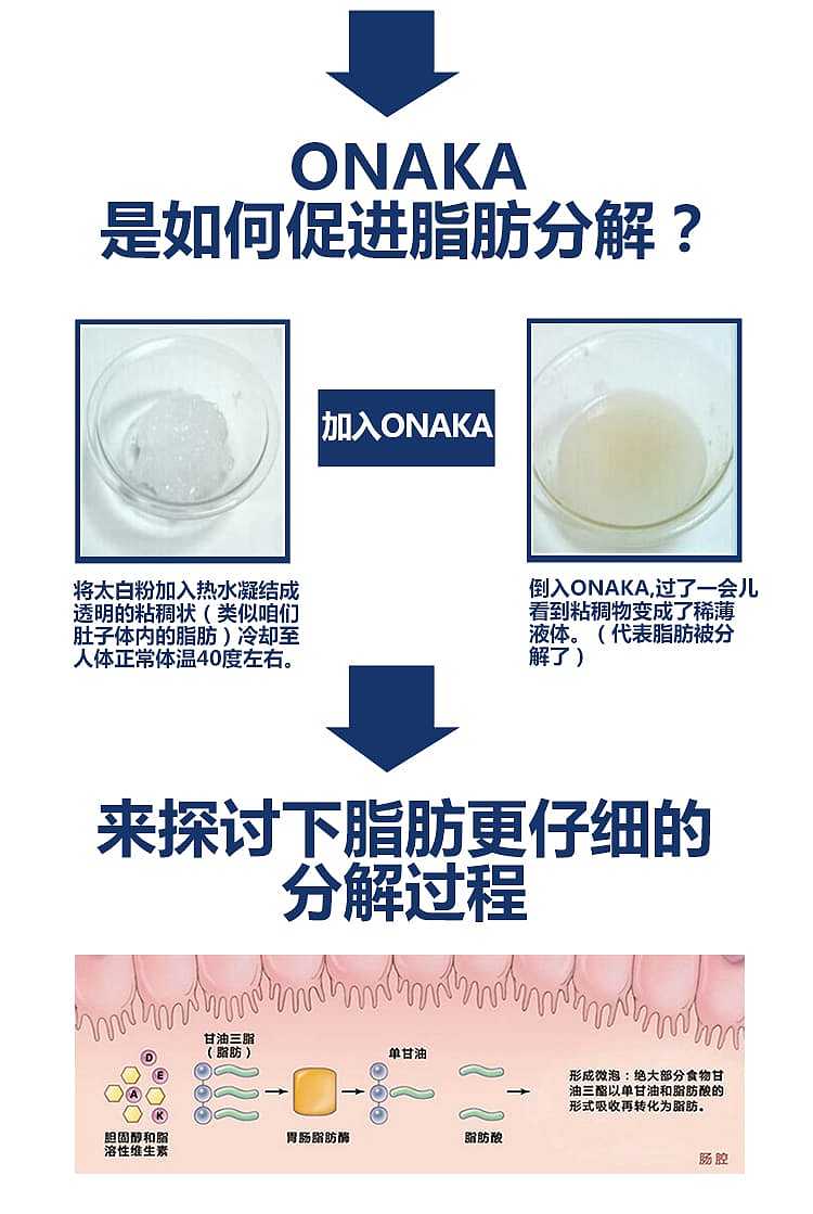 pillboxonaka-pueraria-mirifica-extract-dietary-supplement-for-belly-fat-reduction-60-capsules-4