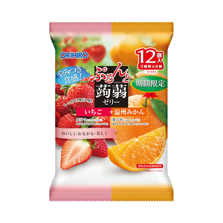 orihiro-konjac-jelly-strawberry-mandarin-flavor-240g-1