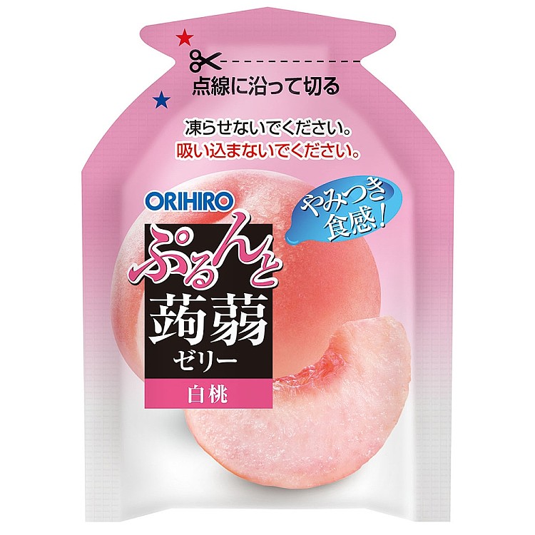 orihiro-japanese-konjac-jelly-white-peach-flavor-6pcs-120g-2