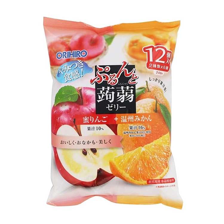 orihiro-ju-ruo-apple-orange-flavor-12-pieces-240g-1