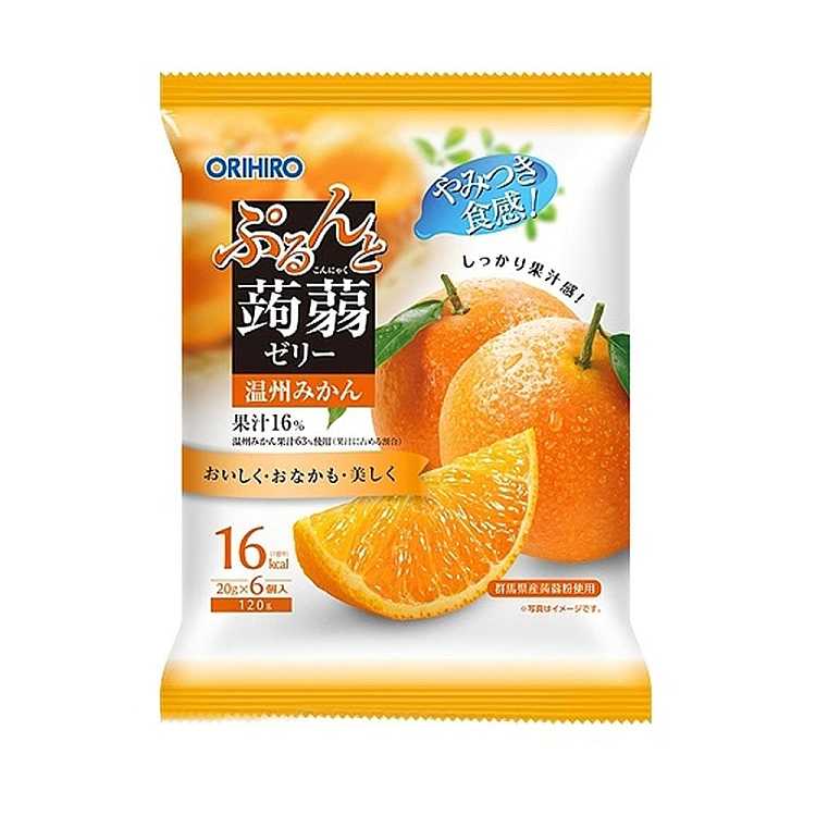 orihiro-low-fat-jelly-orange-flavor-20g-x-6pcs-120g-1