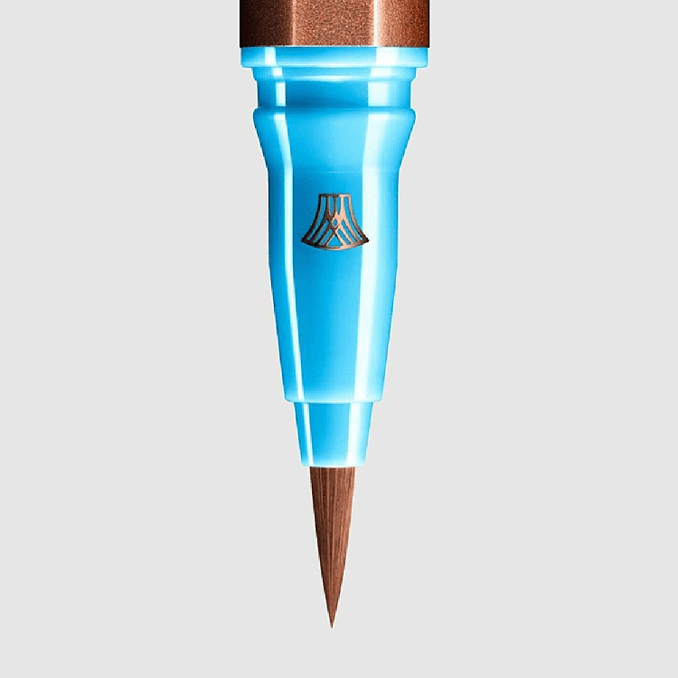 kumano-kobayashi-ultra-fine-waterproof-non-smudge-eyeliner-brown-2