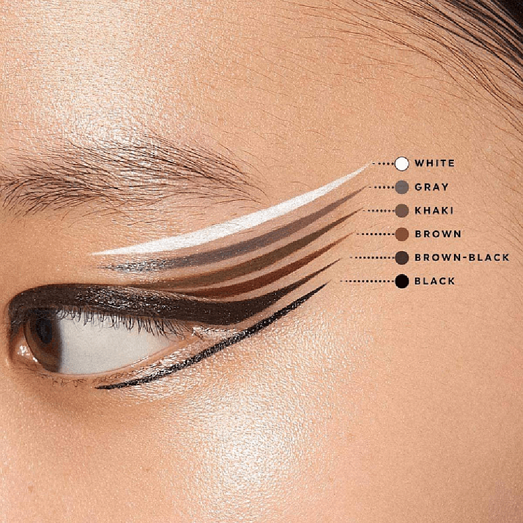 kumano-kobayashi-ultra-fine-waterproof-non-smudge-eyeliner-brown-3