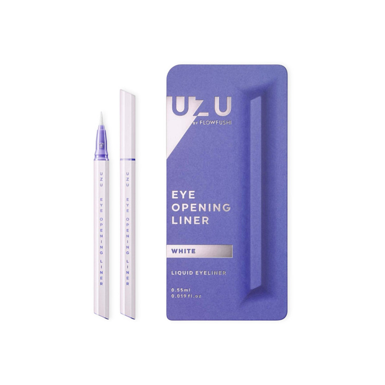 kumano-kobayashi-ultra-fine-waterproof-non-smudge-eyeliner-white-2