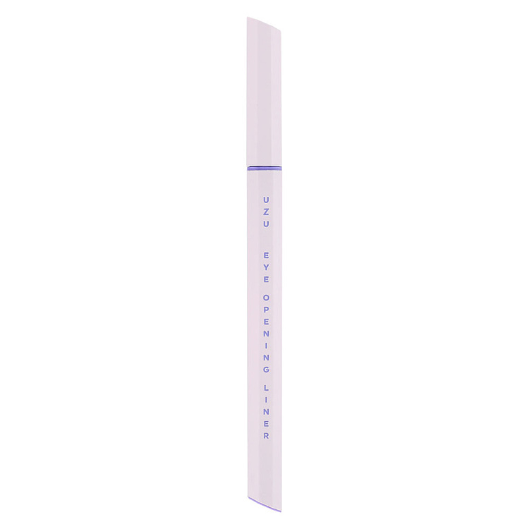kumano-kobayashi-ultra-fine-waterproof-non-smudge-eyeliner-white-3