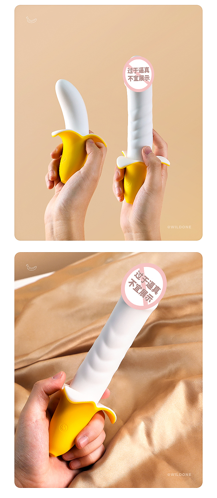 wildone-banana-vibrator-1973775cm-15