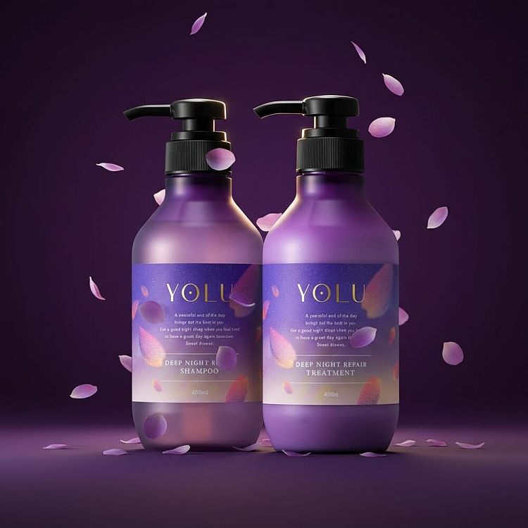 yolu-night-intensive-repair-wash-set-cherry-blossom-gardenia-400ml2-2