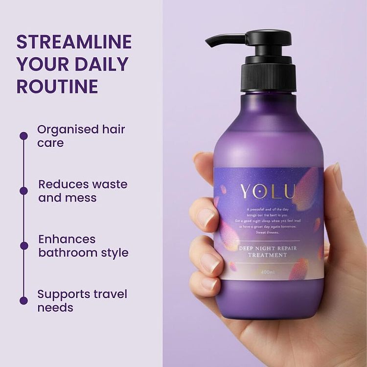 yolu-night-intensive-repair-wash-set-cherry-blossom-gardenia-400ml2-5