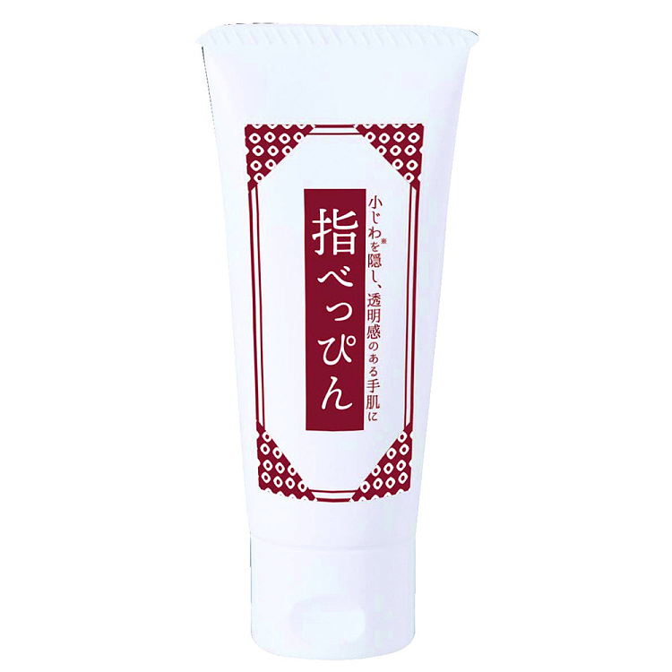 minologi-finger-cream-20g-1
