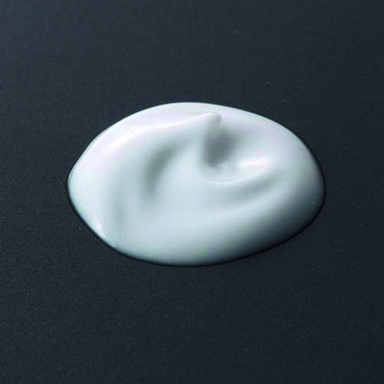 minologi-finger-cream-20g-2