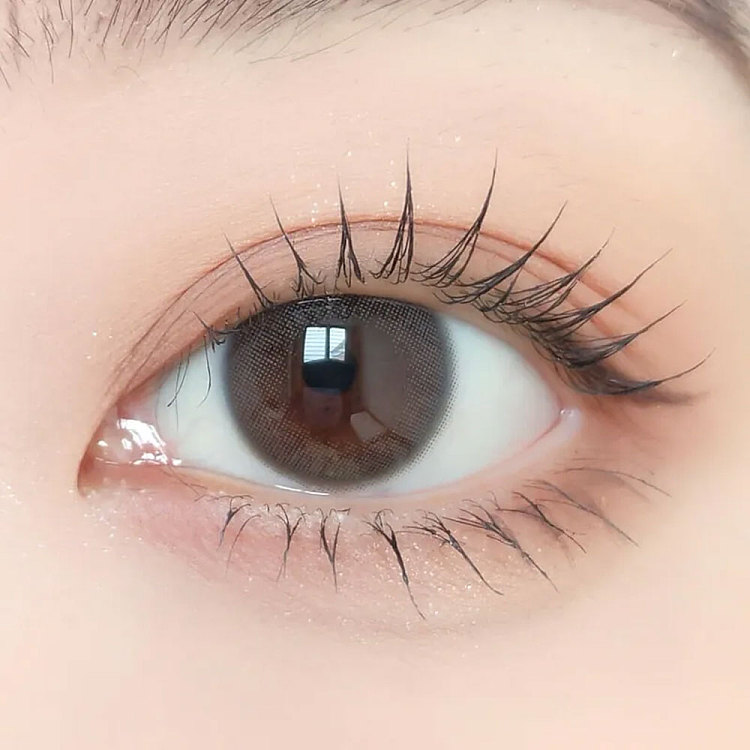 enviebasicseriesmeltmoist-contacts-daily-disposable-10-in-0-degrees-2