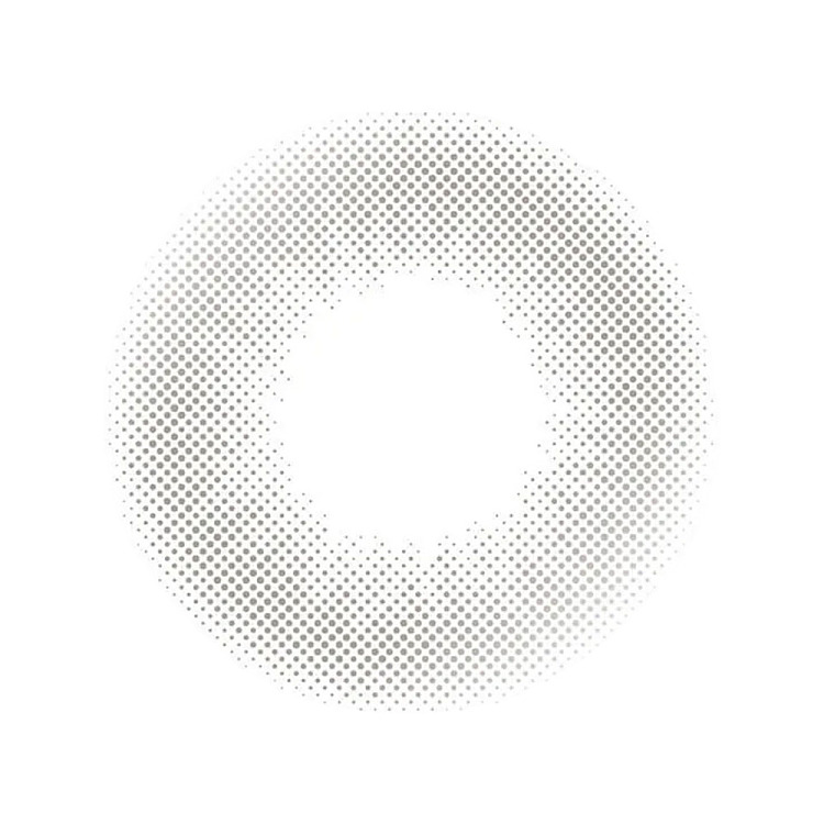 enviebasicseriesmeltmoist-contacts-daily-disposable-10-in-0-degrees-3