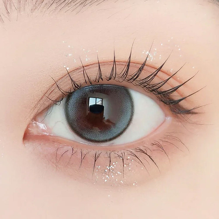 envieparfumparfumblue-contacts-daily-disposable-10pcs-into-0-degrees-2
