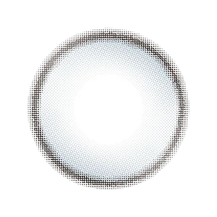 envieparfumparfumblue-contacts-daily-disposable-10pcs-into-0-degrees-3