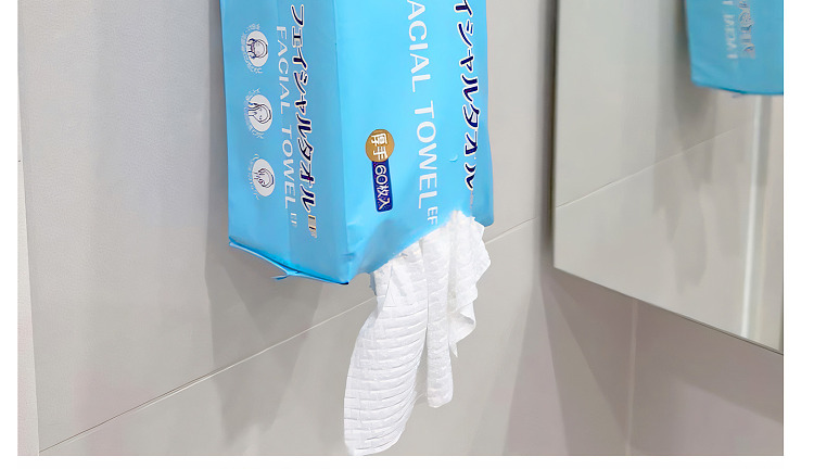 ito-new-extra-thick-ef-textured-cleansing-towel-60pcs-36
