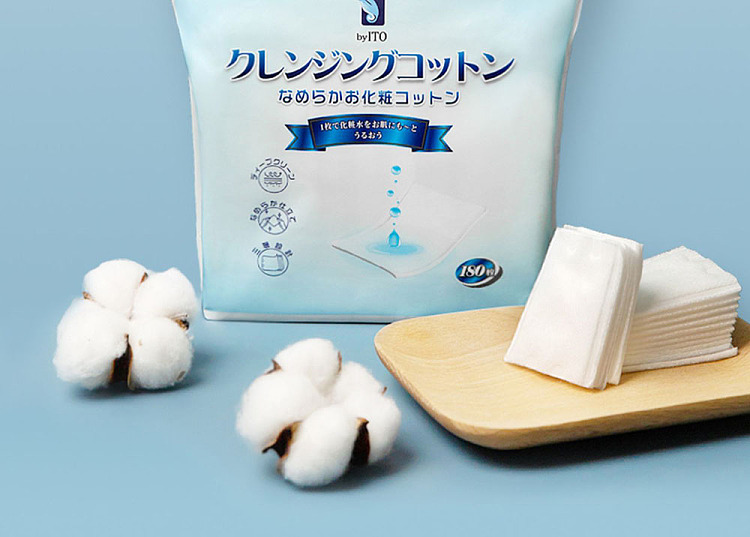 ito-cotton-pads-180-pieces-in-4