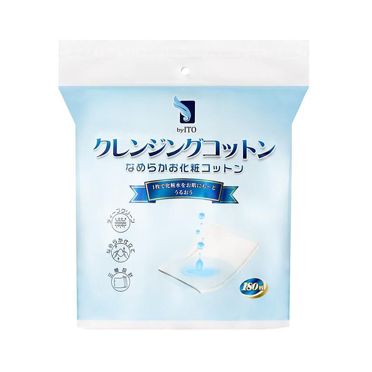 ito-cotton-pads-180-pieces-in-1