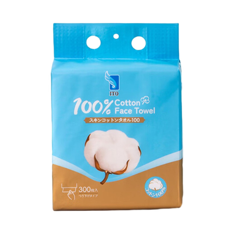 ito-cotton-hanging-skin-friendly-cleansing-towel-300pcs-2