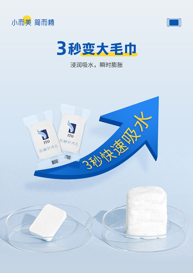 ito-bagged-compressed-towel-22pcs-6