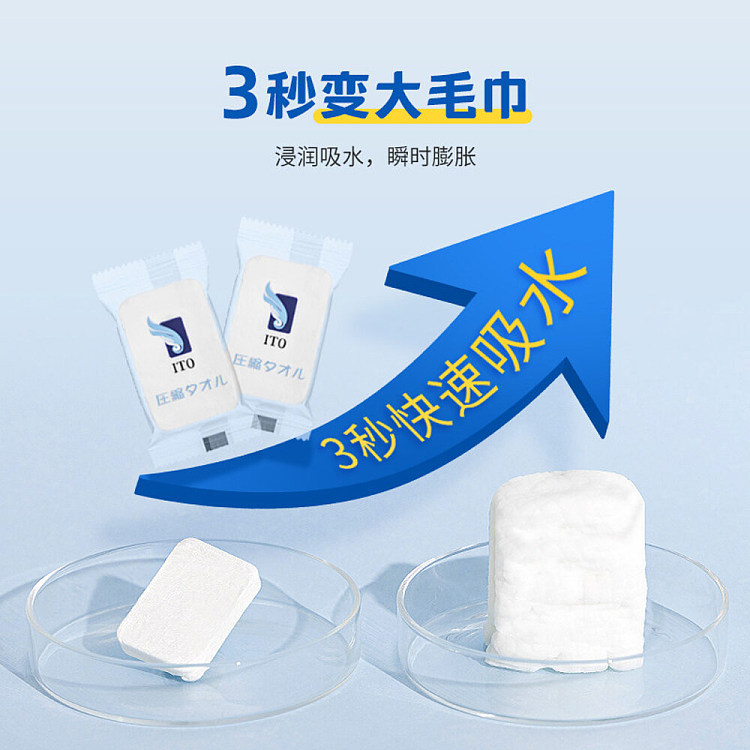 ito-bagged-compressed-towel-22pcs-3