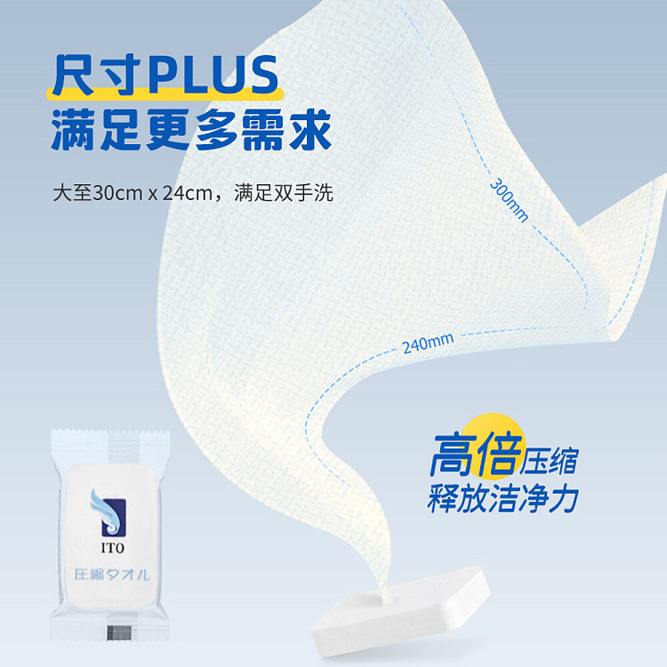ito-bagged-compressed-towel-22pcs-4