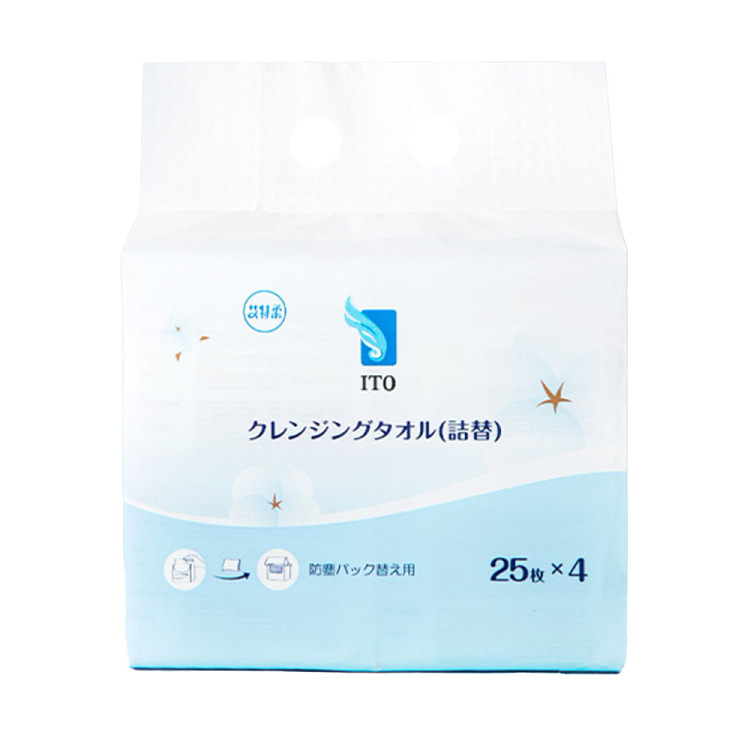 ito-boxed-washcloth-replacement-25-pieces-4-packs-1