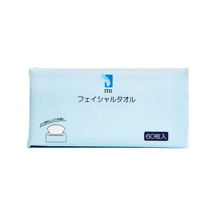 ito-extractable-3d-pearl-pattern-cleansing-wipes-60-pieces-in-1