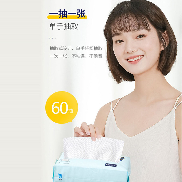 ito-extractable-3d-pearl-pattern-cleansing-wipes-60-pieces-in-2