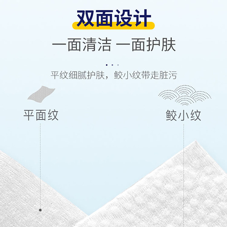 ito-extractable-3d-pearl-pattern-cleansing-wipes-60-pieces-in-3