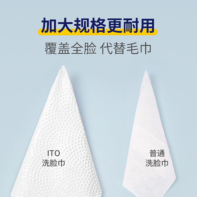 ito-extractable-3d-pearl-pattern-cleansing-wipes-60-pieces-in-5