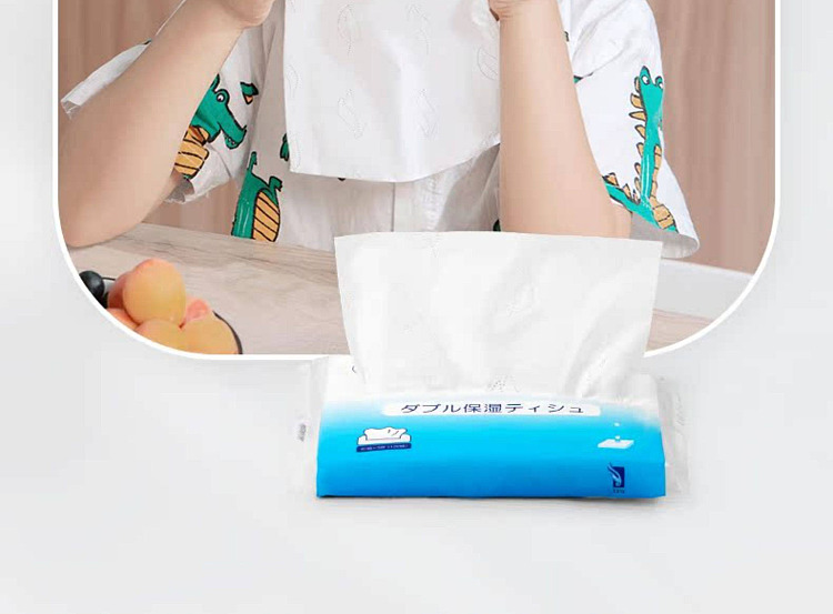 ito-moisturizing-cloud-soft-tissue-for-rhinitis-and-sensitive-skin-3pcs40pcs-5