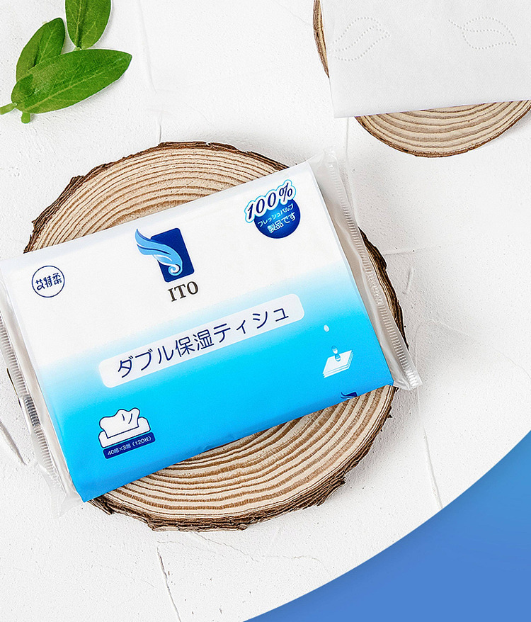 ito-moisturizing-cloud-soft-tissue-for-rhinitis-and-sensitive-skin-3pcs40pcs-8